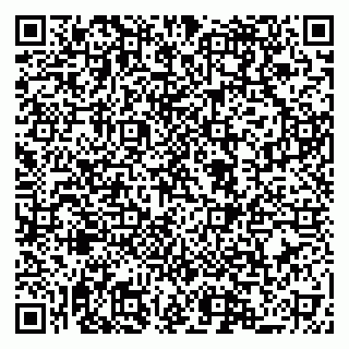 vCard 79088559783