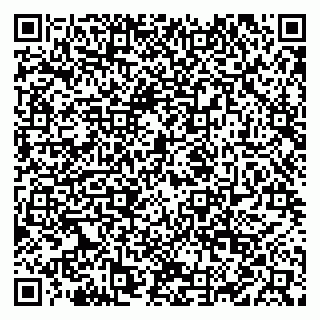 vCard 79088559784