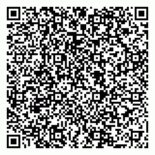 vCard 79088559785