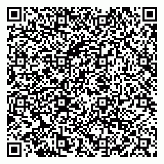 vCard 79088559786