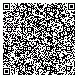 vCard 79088559787