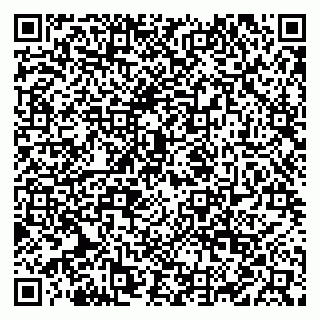 vCard 79088559788