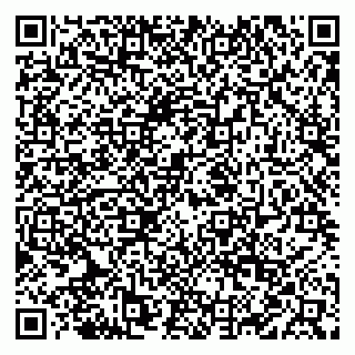 vCard 79088559789