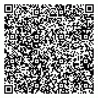 vCard 79088559799