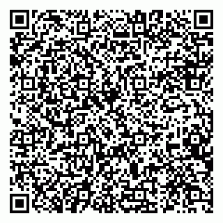 vCard 79088559801