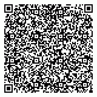 vCard 79088559812