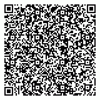 vCard 79088559813