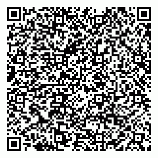 vCard 79088559816