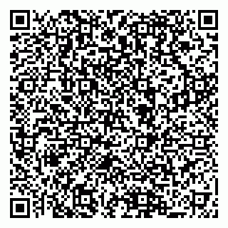 vCard 79088559818