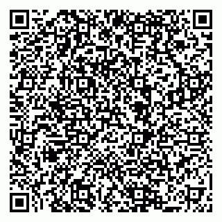 vCard 79088559819