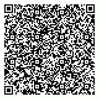 vCard 79088559822
