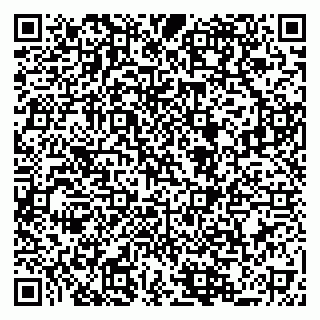 vCard 79088559823