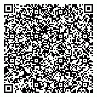vCard 79088559828