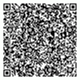 vCard 79088559830