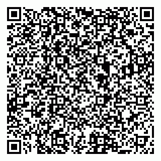 vCard 79088559832