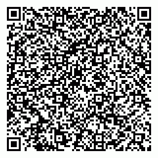 vCard 79088559833