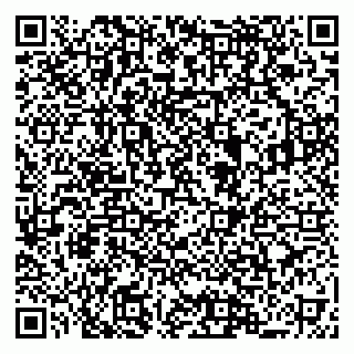 vCard 79088559834