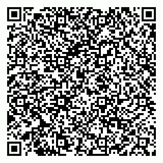 vCard 79088559835