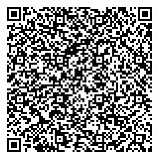 vCard 79088559836