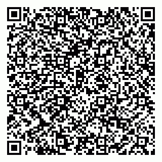 vCard 79088559837