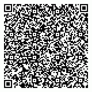 vCard 79088559840