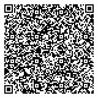 vCard 79088559841