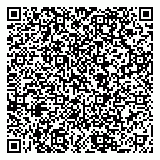 vCard 79088559843