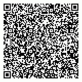 vCard 79088559844