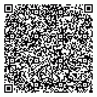 vCard 79088559845