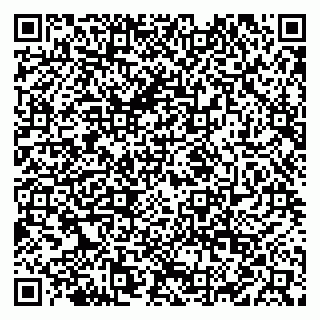 vCard 79088559846