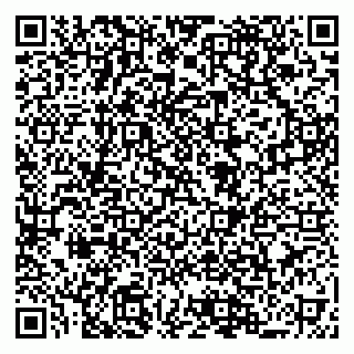 vCard 79088559847