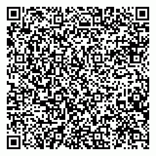 vCard 79088559848