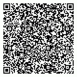 vCard 79088559849