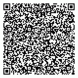 vCard 79088559850