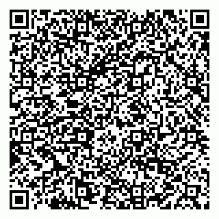 vCard 79088559852