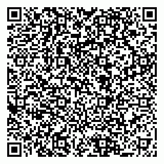 vCard 79088559853