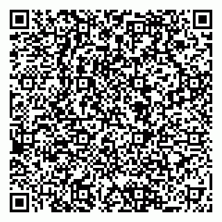 vCard 79088559855