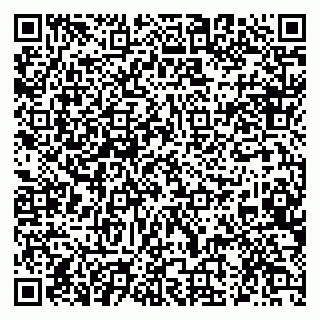 vCard 79088559856