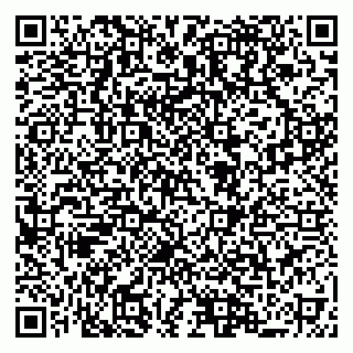 vCard 79088559858