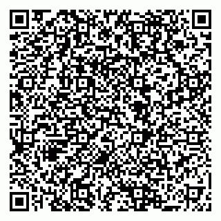vCard 79088559859