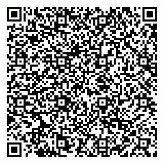 vCard 79088559863
