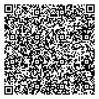 vCard 79088559864