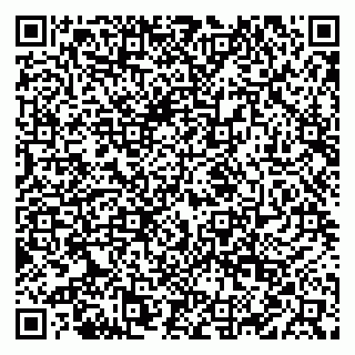 vCard 79088559865