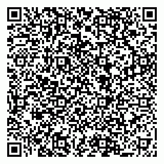 vCard 79088559867