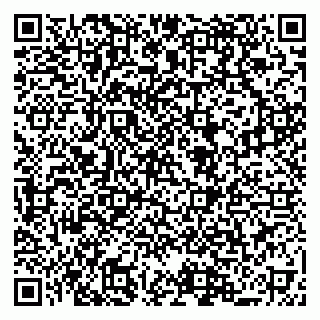 vCard 79088559868