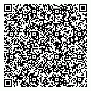 vCard 79088559869