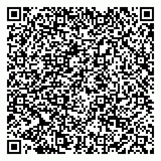 vCard 79088559870