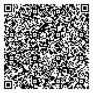 vCard 79088559871