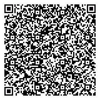 vCard 79088559872