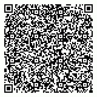 vCard 79088559874